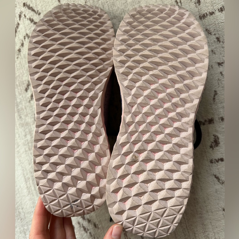 No Bull Ripstop Shoes - Picture 4 of 5
